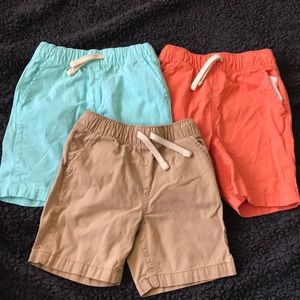 Children’s Place Shorts
